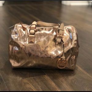 Michael Kors Hand Bag